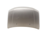 Capot pour SUZUKI GRAND VITARA 2 PHASE 1