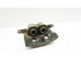 Etrier avant gauche (freinage) pour FORD RANGER 4 PHASE 1