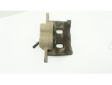 Etrier avant droit (freinage) pour FORD RANGER 4 PHASE 1