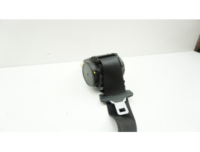 Ceinture arriere gauche pour BMW SERIE 3 F30 PHASE 1 Ceinture arriere gauche pour BMW SERIE 3 F30 PHASE 1