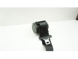 Ceinture arriere gauche pour BMW SERIE 3 F30 PHASE 1