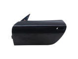 Porte avant gauche pour PORSCHE BOXSTER 1 986 CABRIOLET