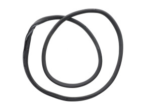 Joint de porte arriere gauche pour CITROEN C3 3 PHASE 2 Joint de porte arriere gauche pour CITROEN C3 3 PHASE 2