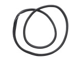 Joint de porte arriere gauche pour CITROEN C3 3 PHASE 2