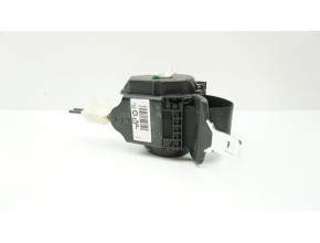 Ceinture arriere droit pour BMW SERIE 3 F30 PHASE 1 Ceinture arriere droit pour BMW SERIE 3 F30 PHASE 1