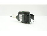 Ceinture arriere droit pour BMW SERIE 3 F30 PHASE 1