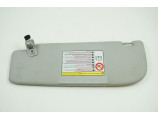 Pare soleil droit pour CITROEN NEMO