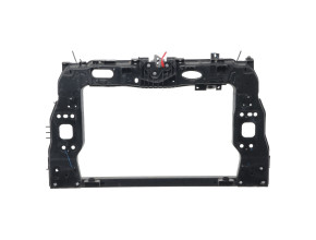 Armature avant, Masque avant pour FIAT 500L PHASE 2 Armature avant, Masque avant pour FIAT 500L PHASE 2
