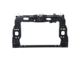 Armature avant, Masque avant pour FIAT 500L PHASE 2