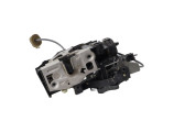 Serrure arriere gauche pour MERCEDES CLASSE A 168 PHASE 1