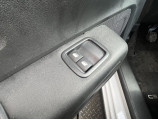 Interrupteur de leve vitre avant gauche pour CITROEN C3 3 PHASE 2
