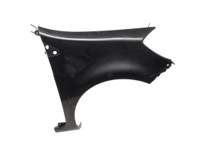 Aile avant droit pour RENAULT CLIO 3 PHASE 1 Aile avant droit pour RENAULT CLIO 3 PHASE 1