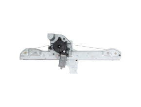Leve vitre electrique avant droit pour CITROEN C3 3 PHASE 2 Leve vitre electrique avant droit pour CITROEN C3 3 PHASE 2