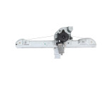 Leve vitre electrique avant gauche pour CITROEN C3 3 PHASE 2