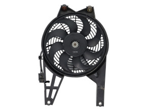 Ventilateur pour HYUNDAI GALLOPER Ventilateur pour HYUNDAI GALLOPER