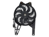 Ventilateur pour HYUNDAI GALLOPER