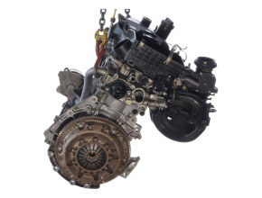 Moteur pour PEUGEOT 108