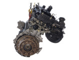Moteur pour PEUGEOT 108