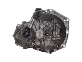 Boite de vitesses pour PEUGEOT 108