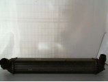 Echangeur air (Intercooler) pour RENAULT LAGUNA 3 PHASE 1