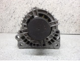 Alternateur pour SEAT CORDOBA 1 PHASE 2 COUPE