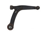 Triangle avant droit pour FORD KA 2 PHASE 2