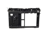 Armature avant, Masque avant pour PEUGEOT 208 1 PHASE 1
