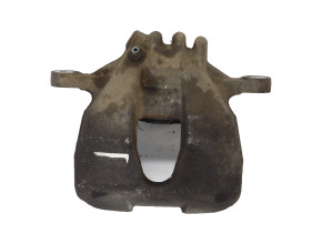 Etrier avant droit (freinage) pour PEUGEOT 3008 1 PHASE 1