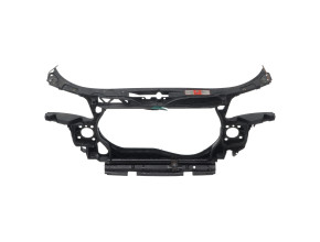 Calandre pour AUDI A4 2 PHASE 1 Calandre pour AUDI A4 2 PHASE 1