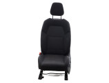 Siege avant gauche pour RENAULT CLIO 5 PHASE 1