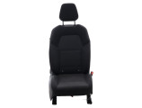Siege avant droit pour RENAULT CLIO 5 PHASE 1