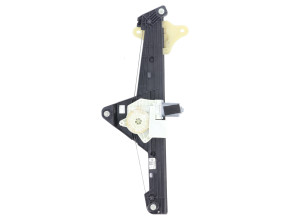 Leve vitre electrique avant droit pour RENAULT CLIO 5 PHASE 1 Leve vitre electrique avant droit pour RENAULT CLIO 5 PHASE 1