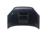 Capot pour TOYOTA RAV4 2 PHASE 2