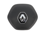 Air bag conducteur pour RENAULT CLIO 5