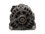 Alternateur pour PEUGEOT 307 PHASE 1