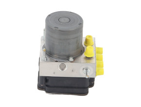 Bloc ABS (freins anti-blocage) pour RENAULT CLIO 5 PHASE 1