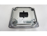 Module électronique pour CITROEN C5 AIRCROSS