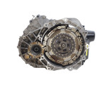Boite de vitesses pour SKODA FABIA 4