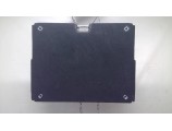 Trappe de plancher pour PEUGEOT 3008 1 PHASE 1