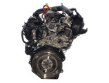 Moteur pour SKODA FABIA 4
