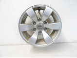Jante pour FORD RANGER 3 PHASE 2