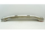Renfort pare choc arriere (traverse) pour CITROEN C4 GRAND PICASSO 1
