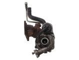 Turbo pour PEUGEOT 207 PHASE 1