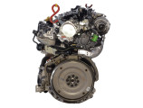 Moteur pour RENAULT KOLEOS 2 PHASE 1