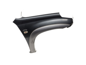 Aile avant droit pour TOYOTA RAV4 2 PHASE 2 Aile avant droit pour TOYOTA RAV4 2 PHASE 2