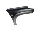 Aile avant droit pour TOYOTA RAV4 2 PHASE 2