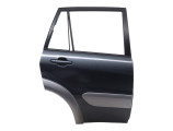 Porte arriere droit pour TOYOTA RAV4 2 PHASE 2