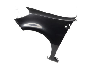 Aile avant gauche pour RENAULT CLIO 3 PHASE 1 Aile avant gauche pour RENAULT CLIO 3 PHASE 1