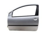 Porte avant gauche pour PEUGEOT 107 PHASE 1