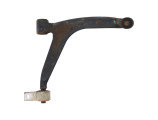 Triangle avant droit pour CITROEN BERLINGO (M49/M59) FOURGON PHASE 2